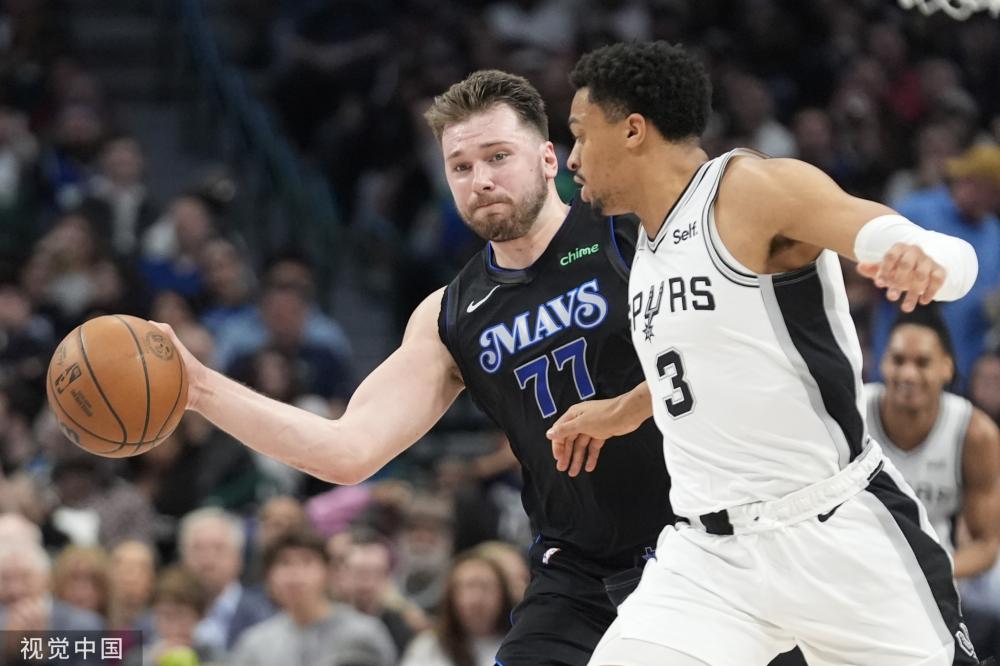 新的惊喜和 新的惊喜和