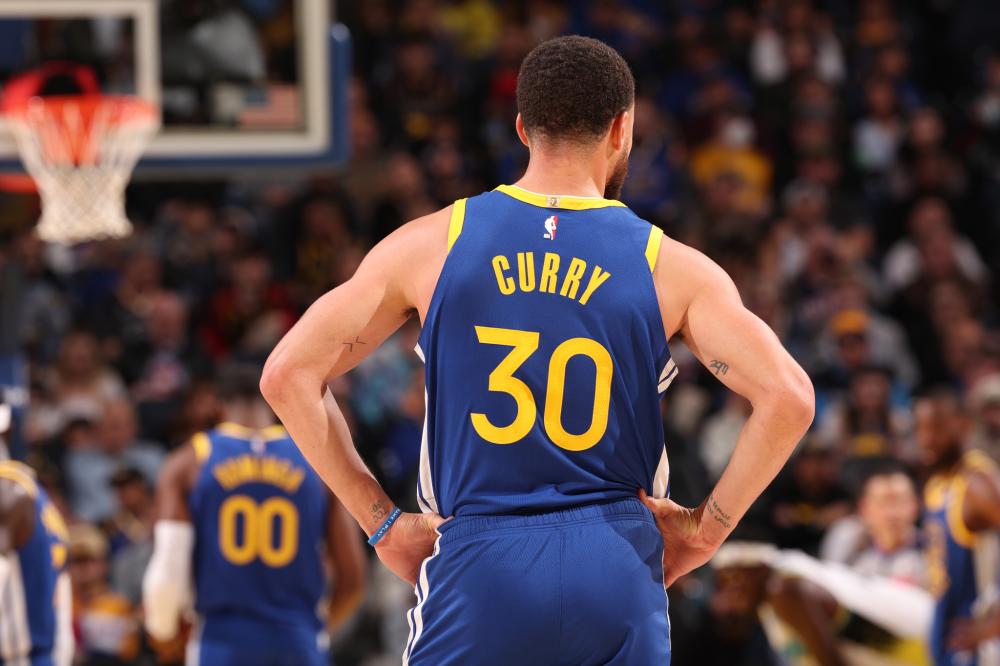 中曾多次拒 中曾多次拒