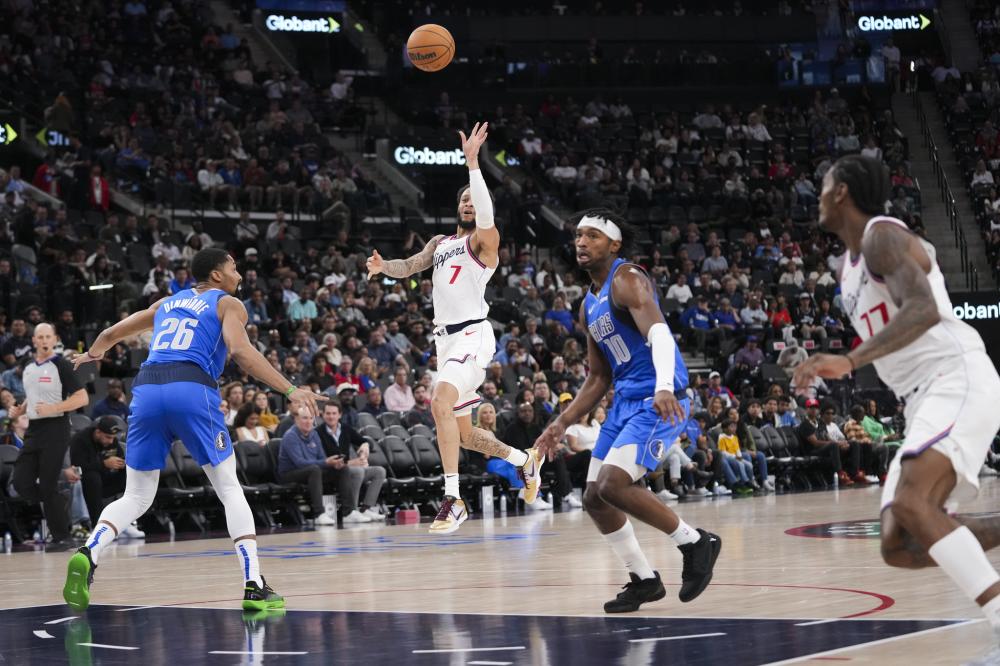 这份泰王杯 这份泰王杯