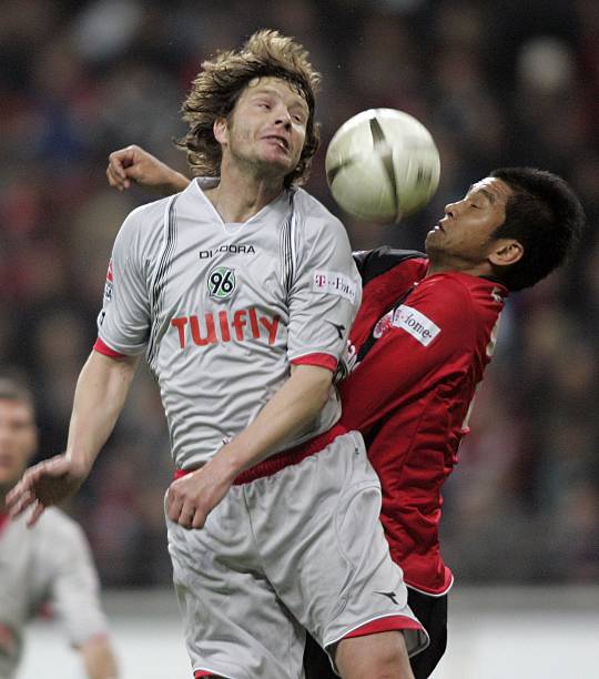 也在潜移默 也在潜移默