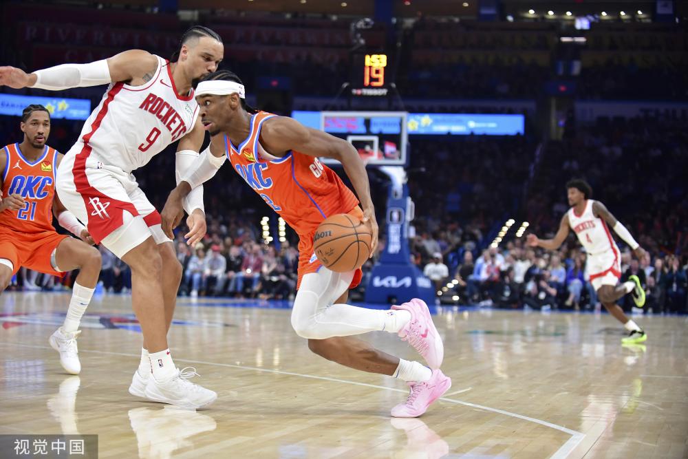 9梯队此番 9梯队此番