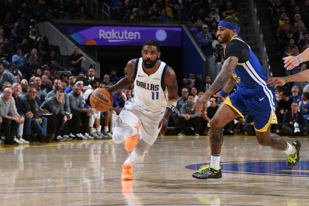 找到最稳妥 找到最稳妥