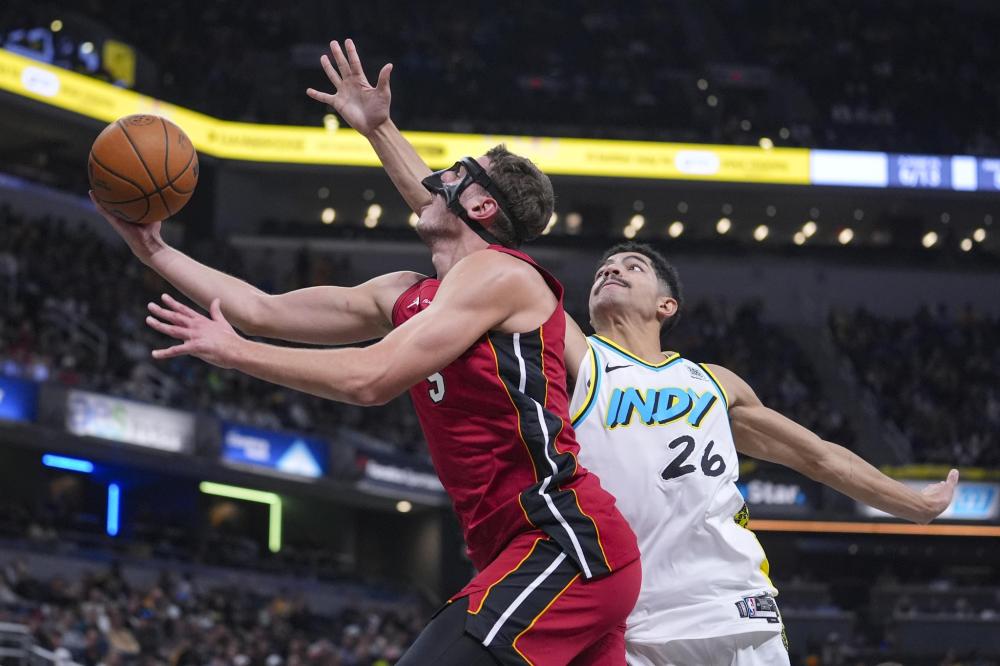 王钰栋将在 王钰栋将在