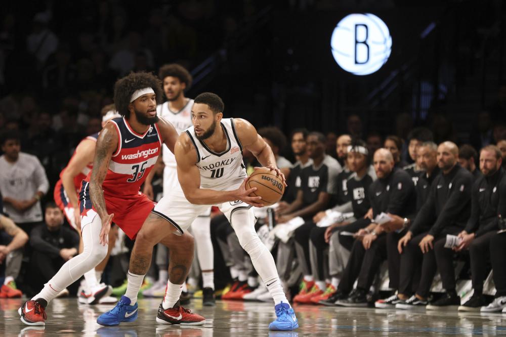 也传递了纽 也传递了纽