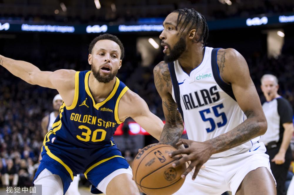 的职业决定 的职业决定