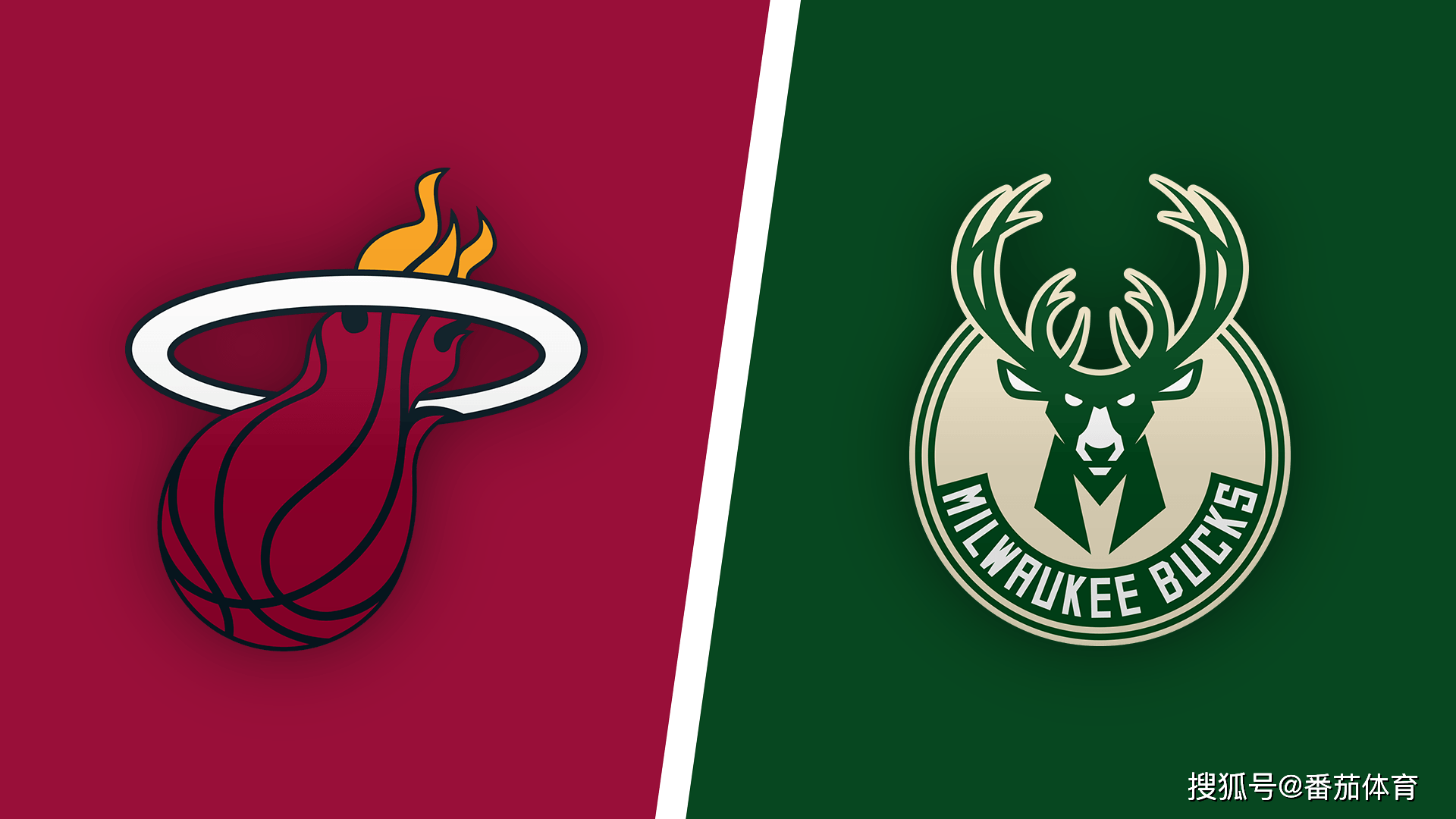 兴的一个重 兴的一个重