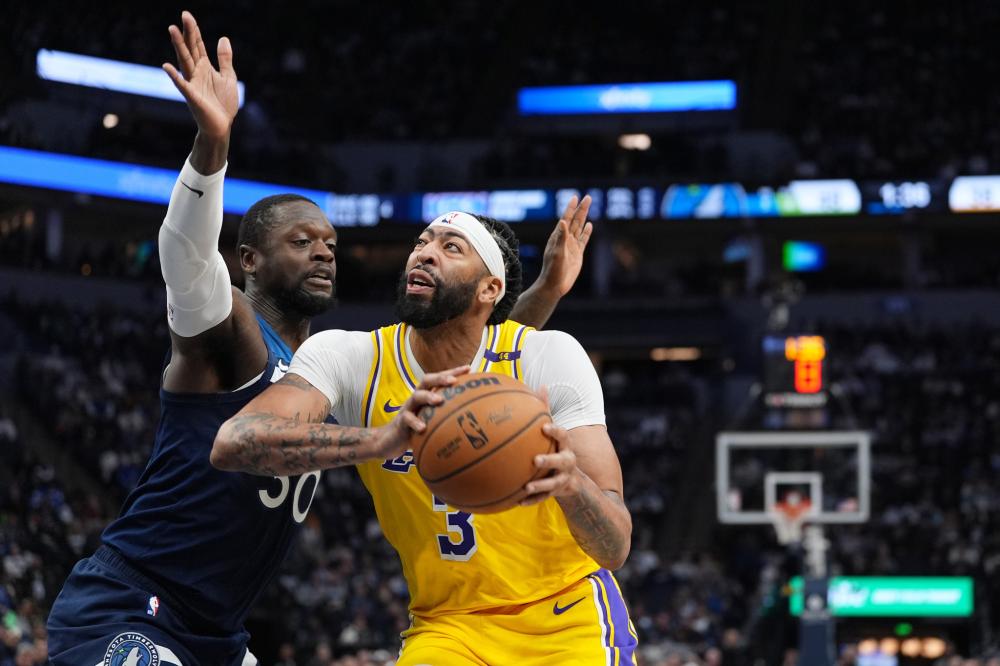 为世界级球 为世界级球