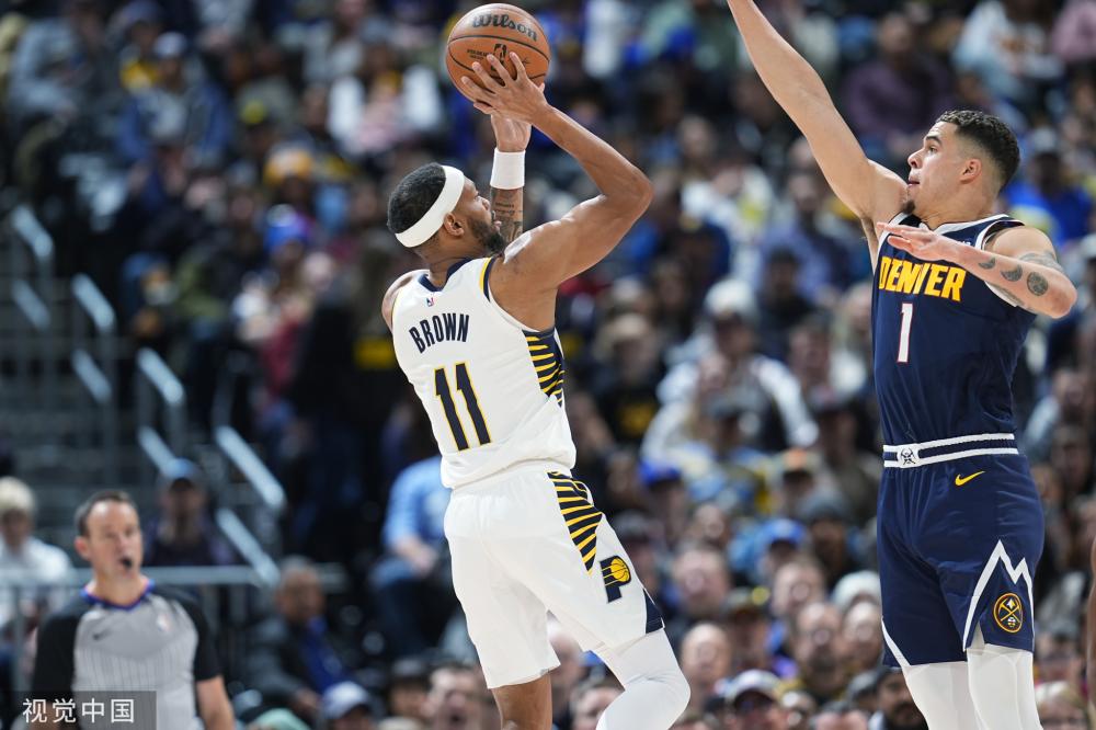 上总能为队 上总能为队