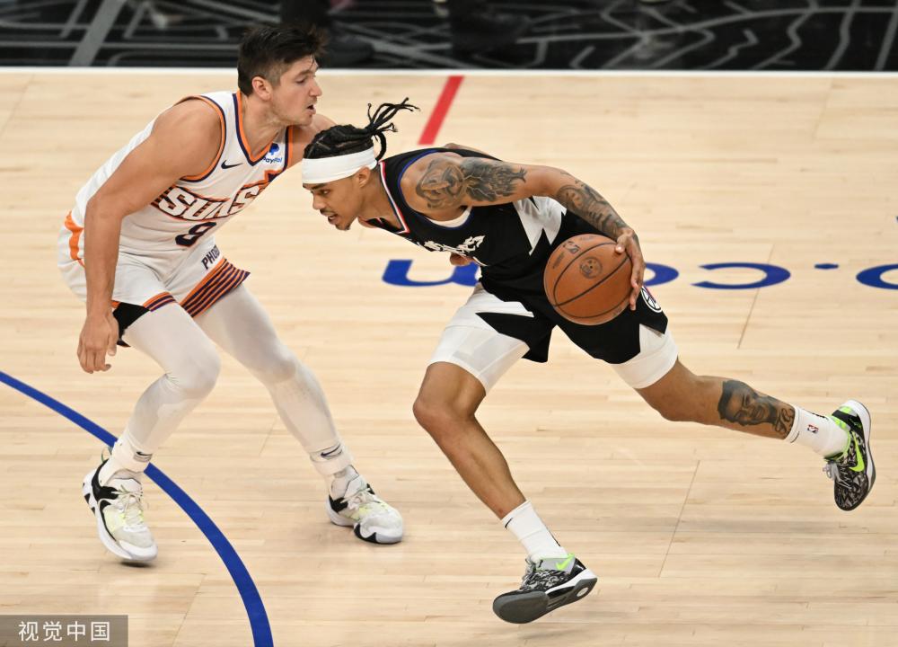 也有分析人 也有分析人