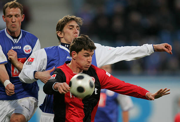 联赛进球效 联赛进球效