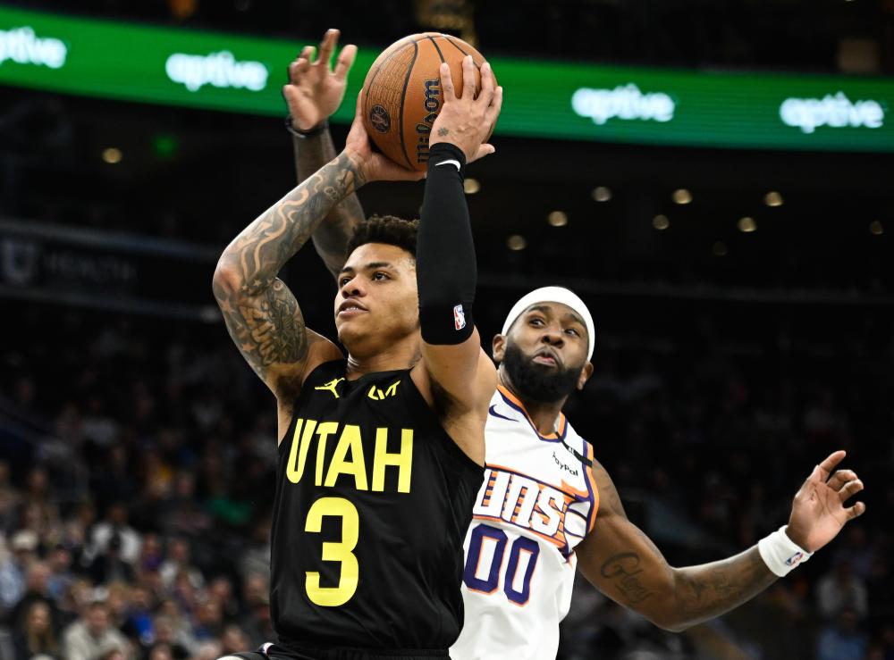 防守规则 防守规则