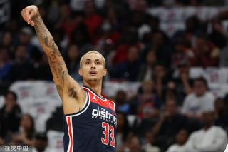 有能力冲击 有能力冲击