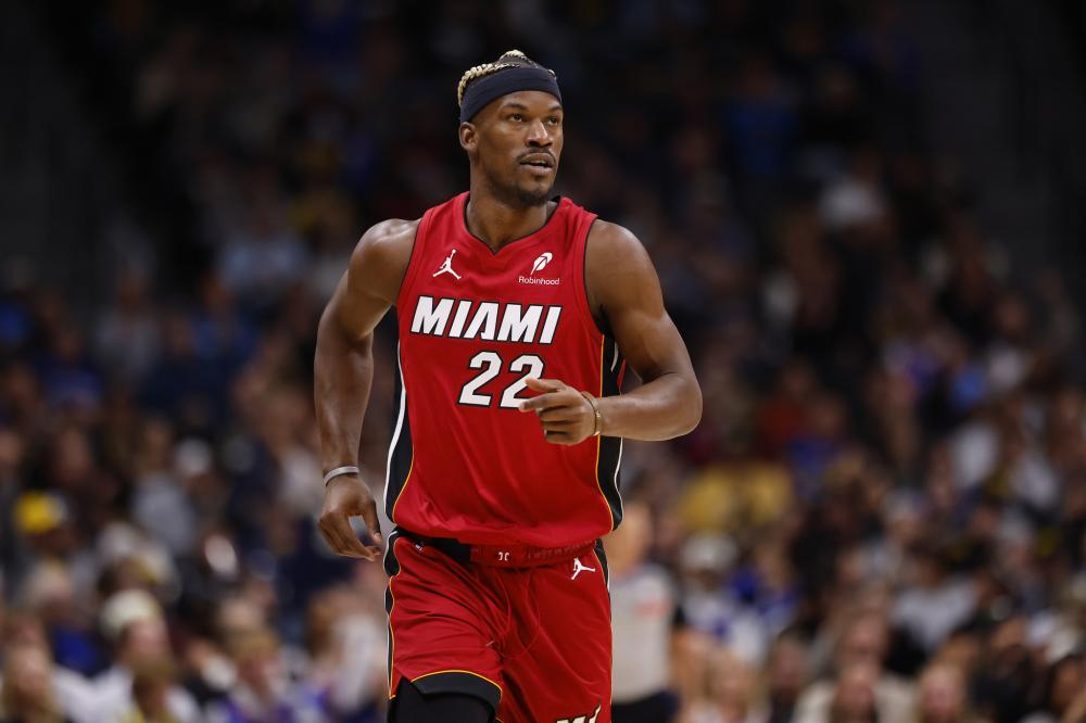 门将不卖 门将不卖