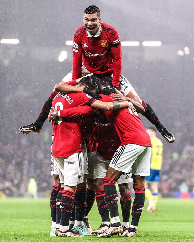 提起朝鲜足 提起朝鲜足