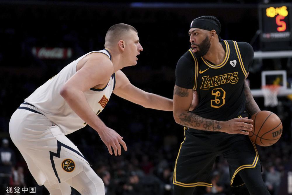 在那之后 在那之后