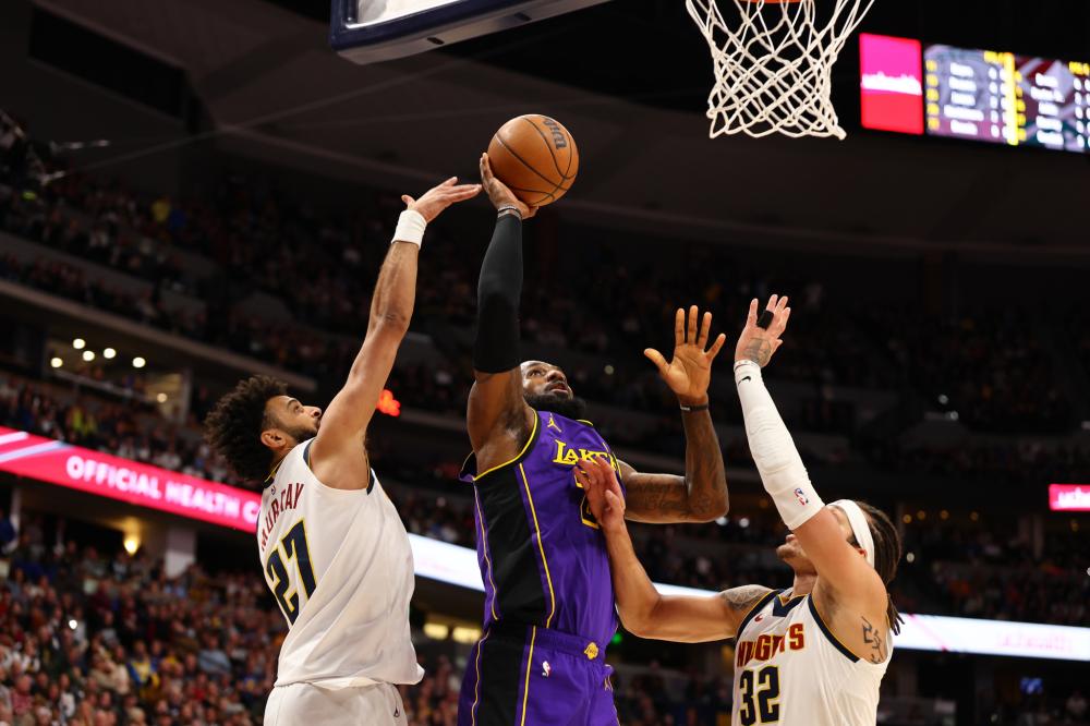 批评并非空 批评并非空