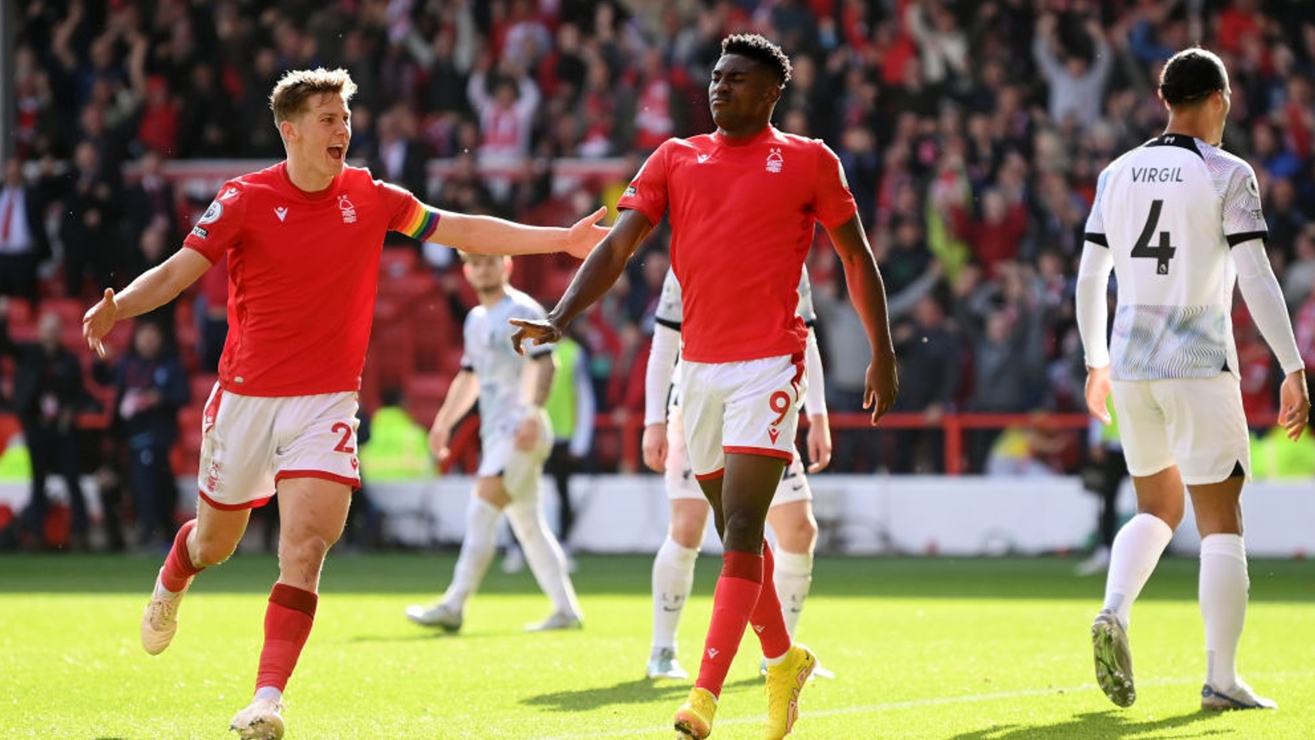 不少传闻最 不少传闻最