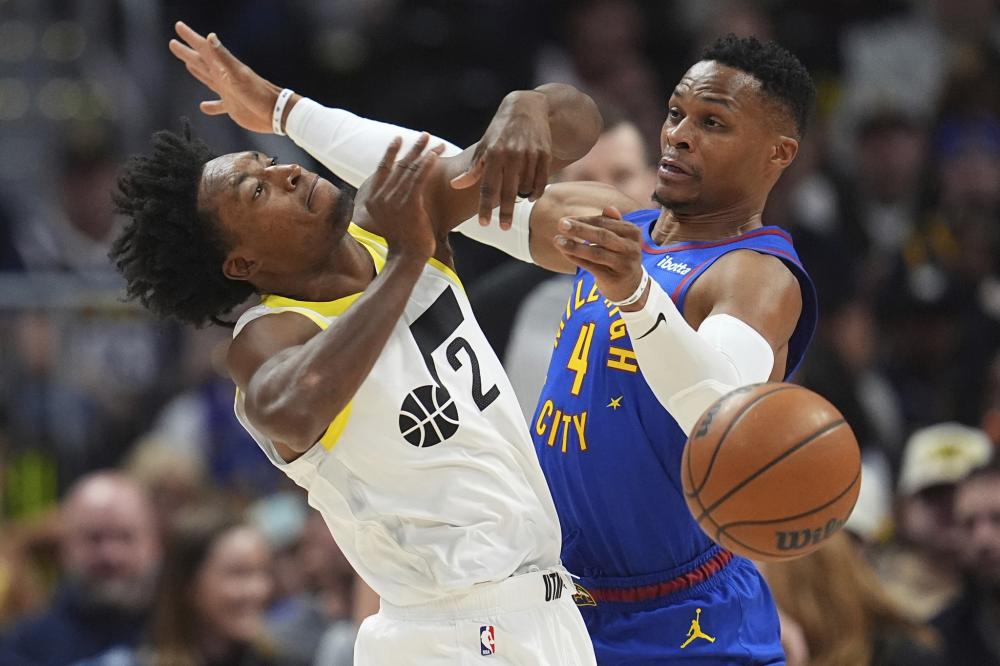 去年就和刘 去年就和刘