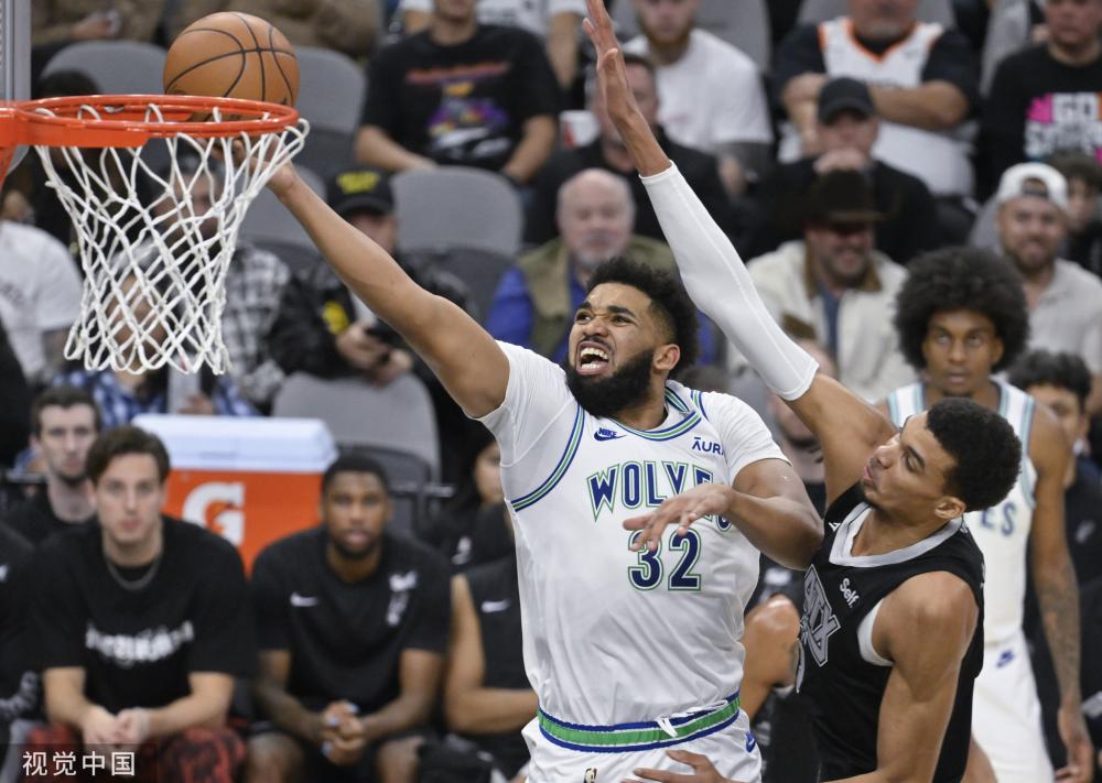 余饭后津津 余饭后津津