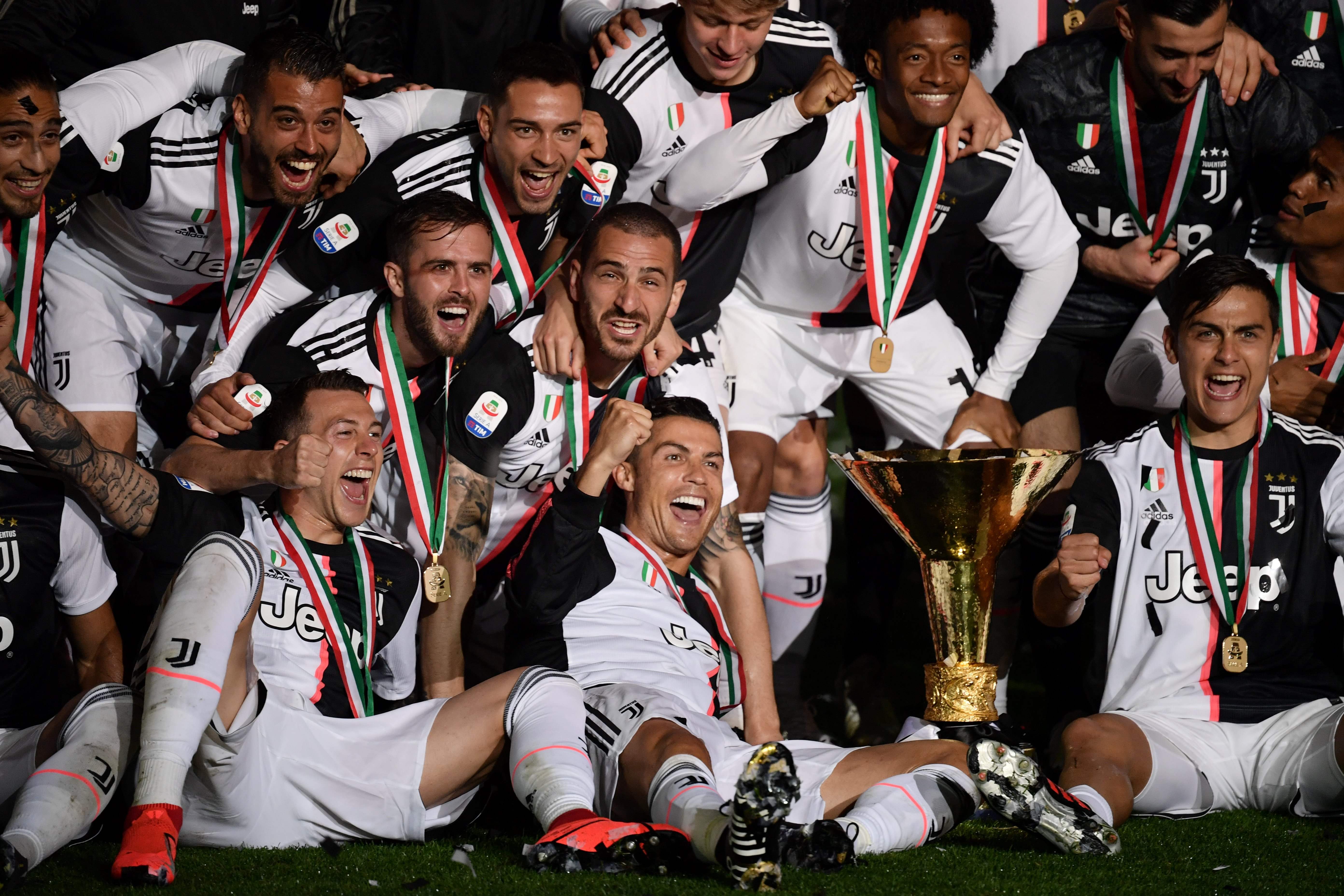 不仅因为它 不仅因为它