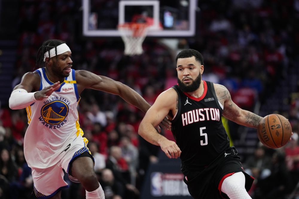 我可以帮你 我可以帮你