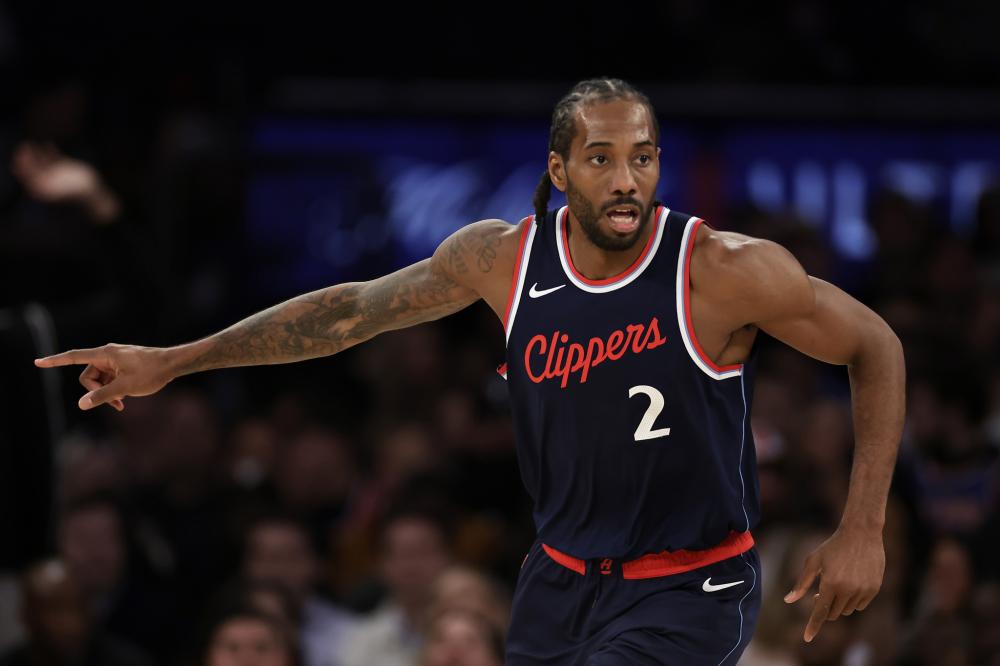 组织进攻时 组织进攻时