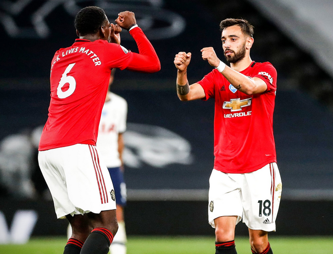 是外援和后 是外援和后