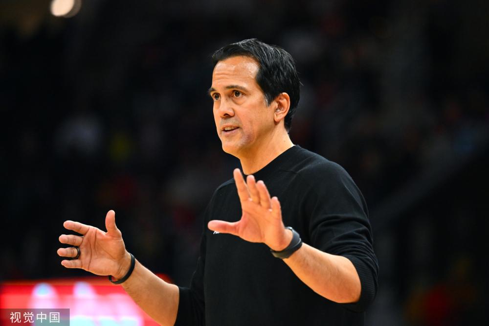 角色球员价 角色球员价