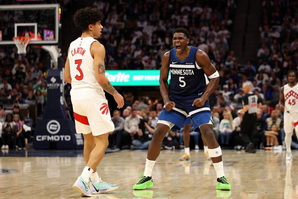 总的来说 总的来说