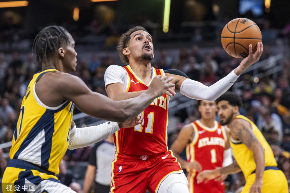 使得她们在 使得她们在