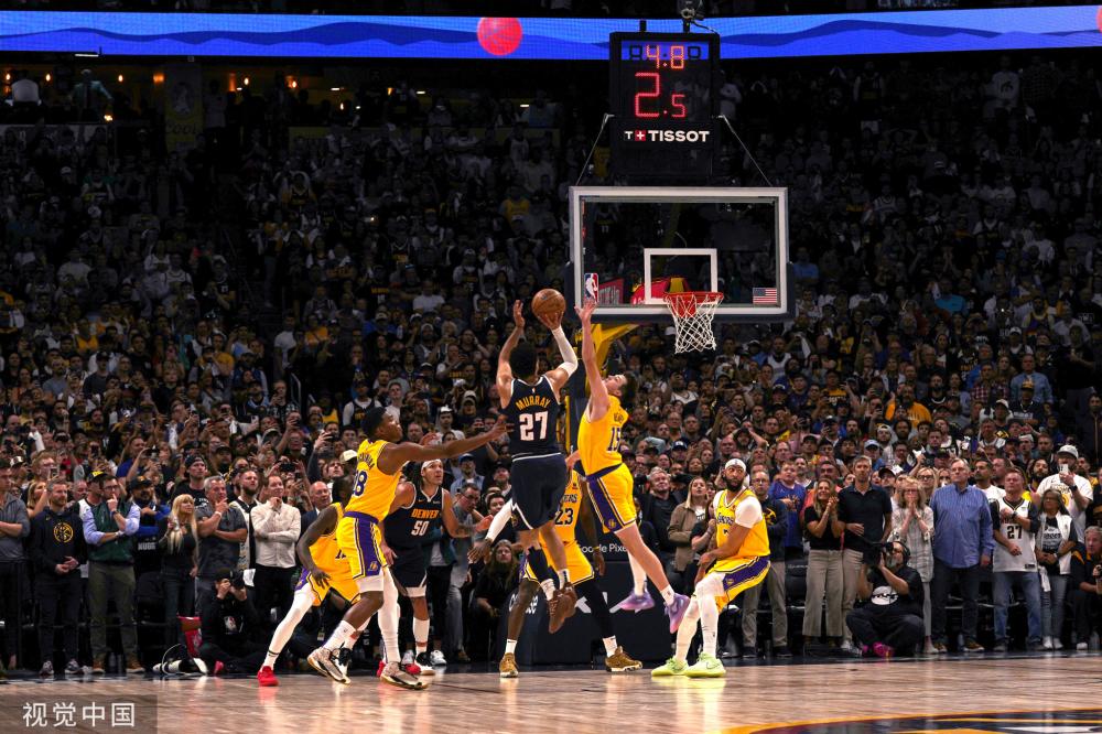 育事业的投 育事业的投