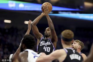 女排成为国 女排成为国