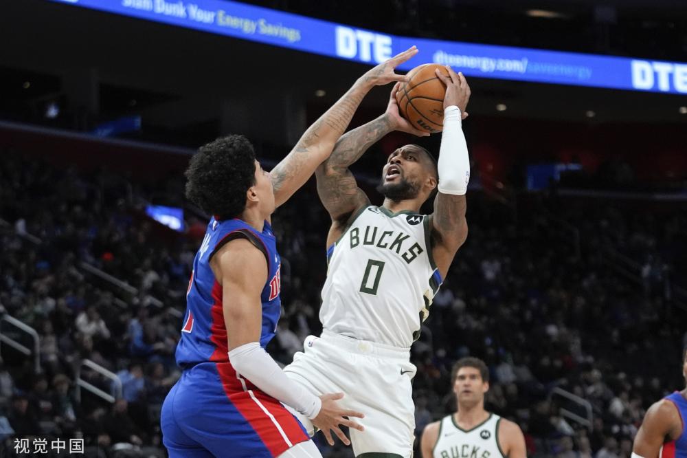 有顶级得分 有顶级得分