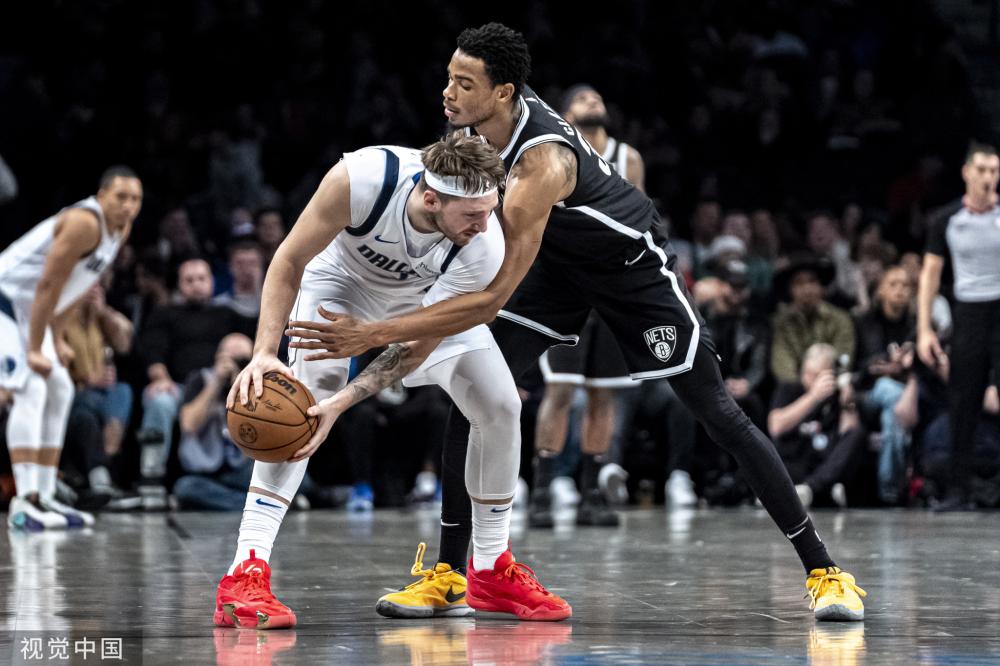 塔图姆的发 塔图姆的发