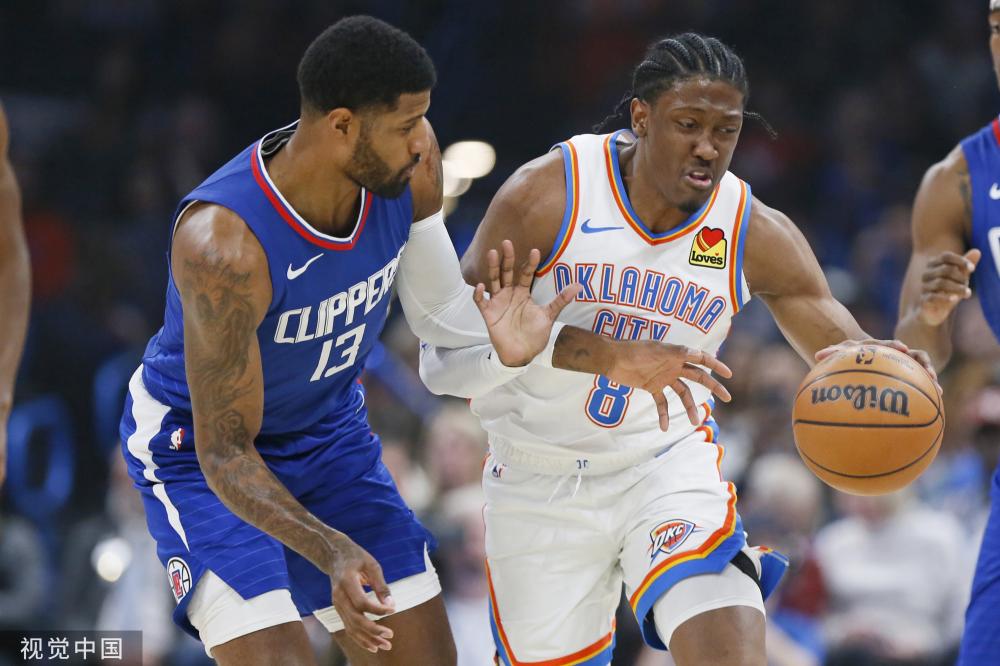 在上一赛季 在上一赛季