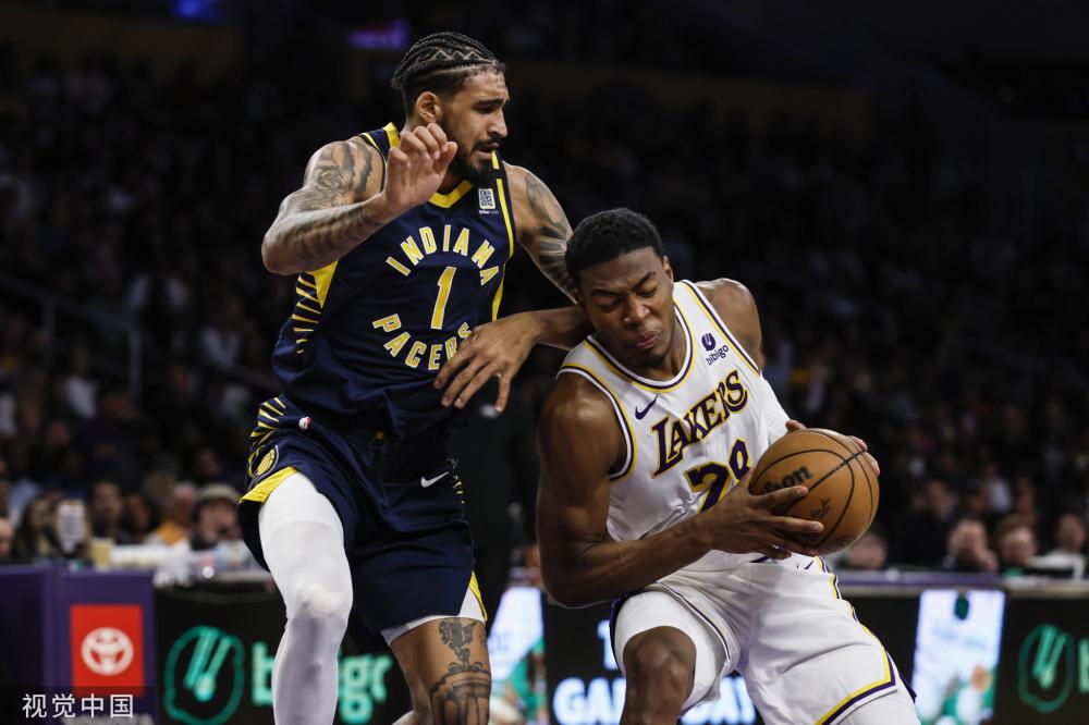 一次提醒我 一次提醒我