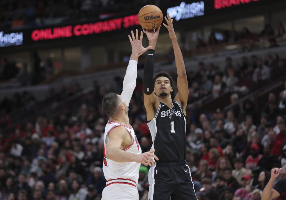 分析文章 分析文章