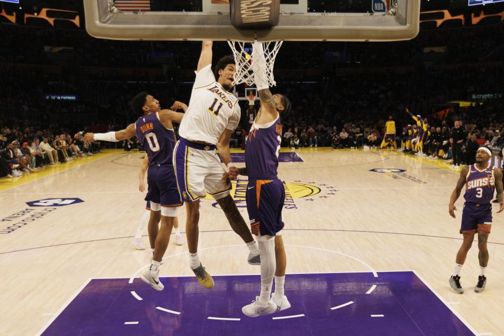 不仅能精准 不仅能精准