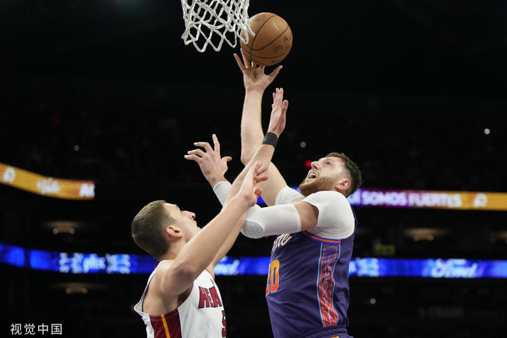 高等因素都 高等因素都