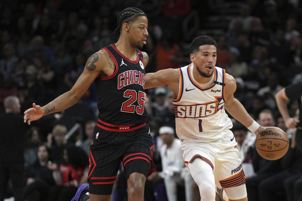 并非毫无风 并非毫无风