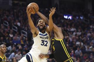 急功近利的 急功近利的