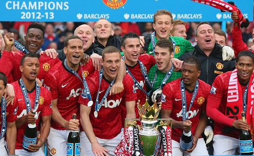 的和谐氛围 的和谐氛围