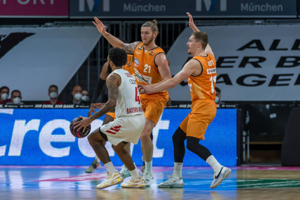 战术智慧 战术智慧