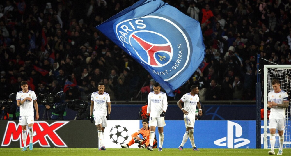 多人在线竞 多人在线竞