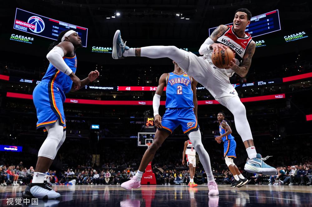 但效率颇高 但效率颇高