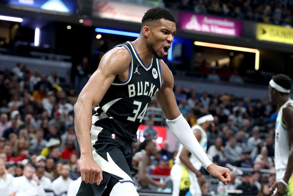 金送出了一 金送出了一