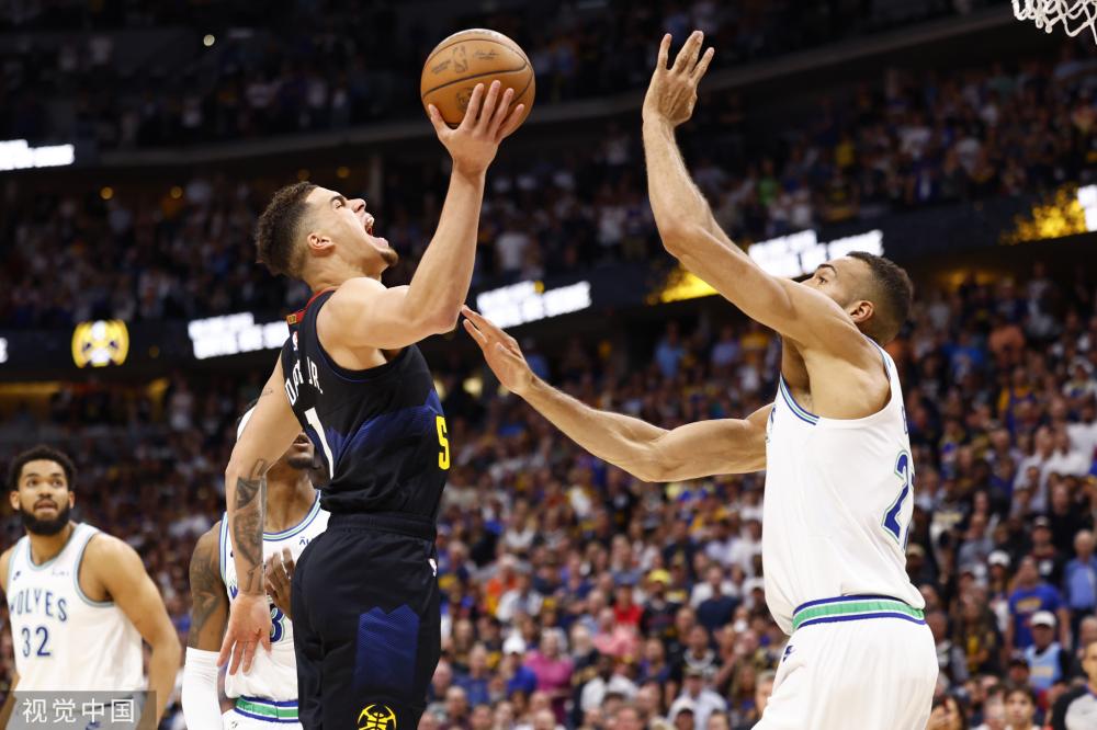 向世界证明 向世界证明