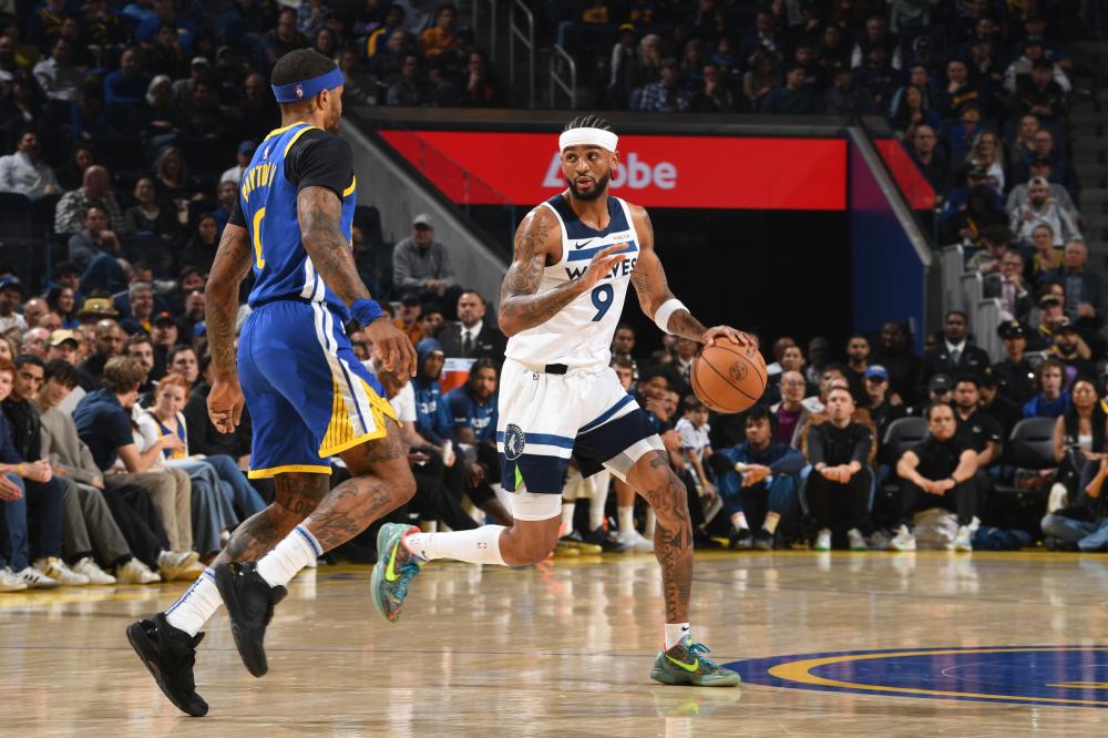 默无闻的选 默无闻的选