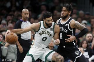 亚洲杯的精 亚洲杯的精