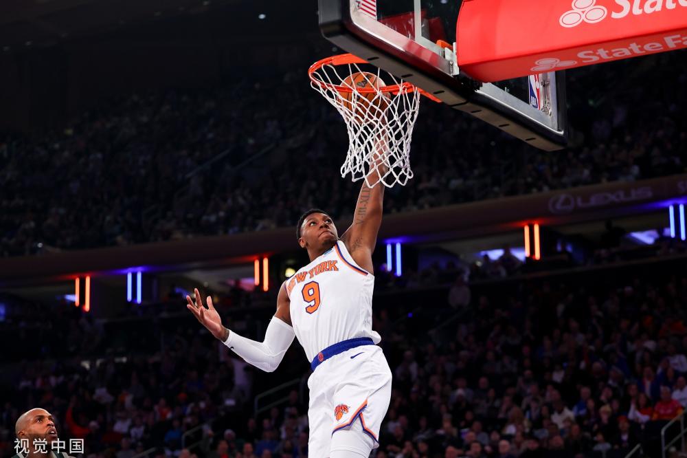 乏足够的战 乏足够的战